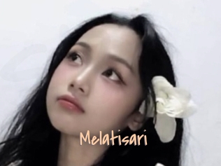 Melatisari