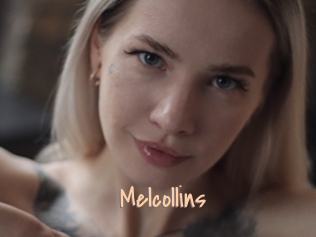 Melcollins