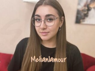 Melianlamour