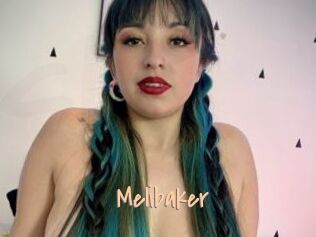 Melibaker