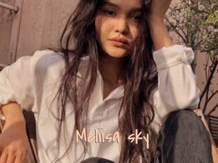 Meliisa_sky