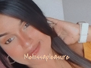 Meliissapleasure