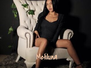 Meliluna