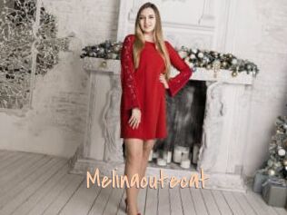 Melinacutecat