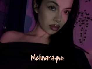 Melinarayne