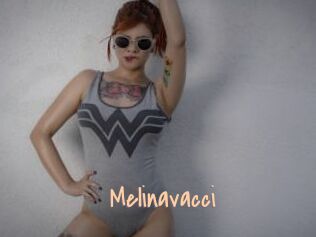 Melinavacci