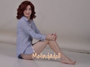 Melindadoll