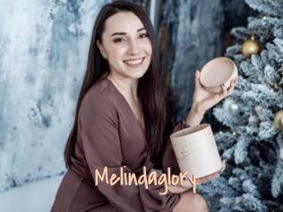 Melindaglory