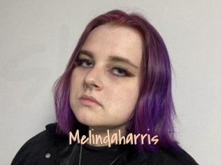 Melindaharris