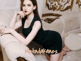 Melindakanex