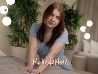 Melindaklein