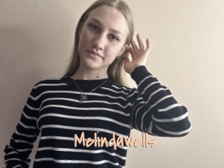 Melindawells