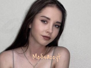 Melisacoyt