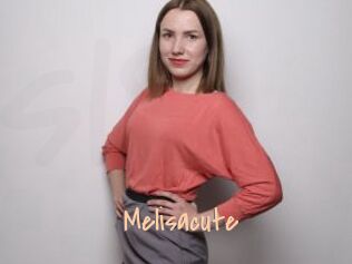 Melisacute
