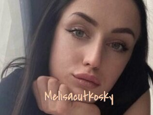 Melisacutkosky