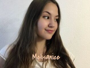 Melisanice