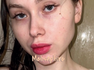 Melisaphire