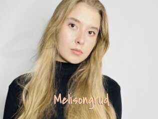 Melisongrud