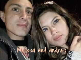 Melissa_and_andres