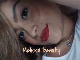 Melissa_beauty