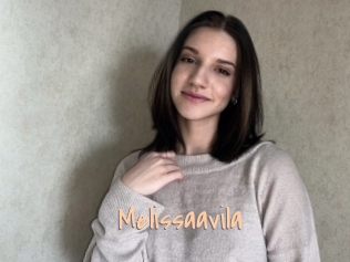 Melissaavila