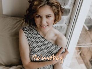 Melissabeg
