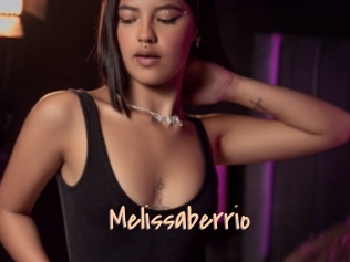 Melissaberrio