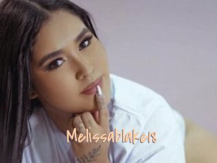Melissablake18