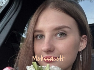 Melissacelt