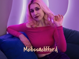 Melissaclifford
