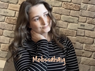 Melissahaig