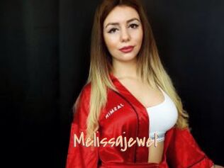 Melissajewel