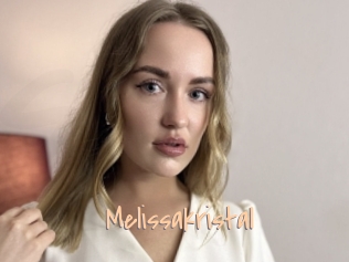 Melissakristal