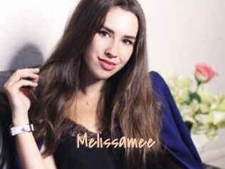 Melissamee