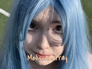 Melissamurray