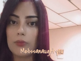 Melissanaughty4u