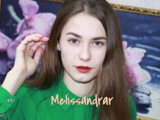 melissandrar Salopes de 18 ans