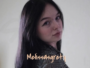 Melissasgrety