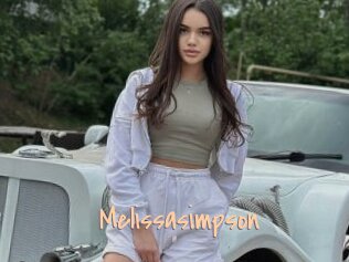 Melissasimpson