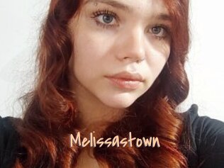 Melissastown