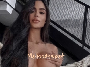 Melissasweet