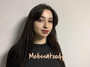 Melissatoody