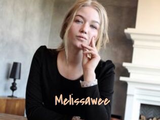 Melissawee