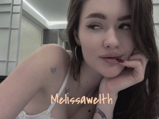 Melissawelth