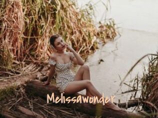 Melissawonder