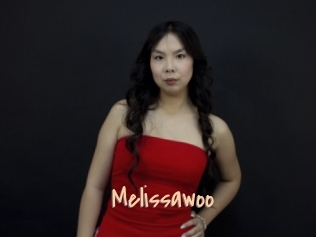 Melissawoo