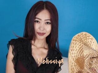 Melissiya
