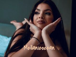 Mellanieocean