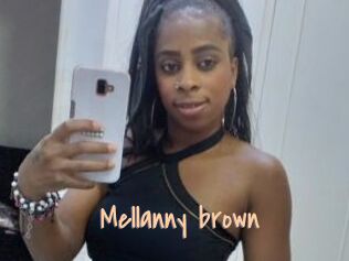 Mellanny_brown
