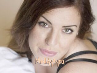 Melldy4you